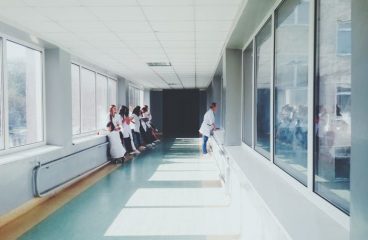 Medical 3
